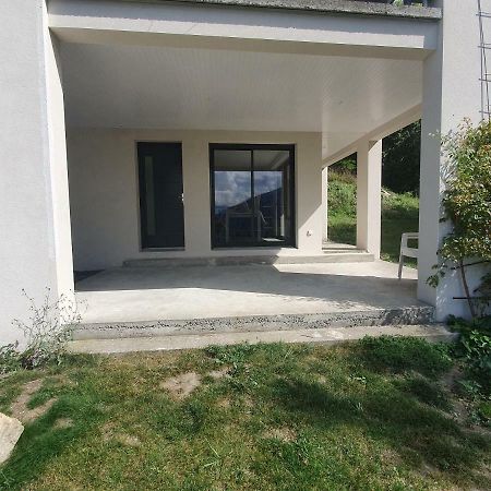 2 Impasse De L'Eglise Artalens-Souin Exterior foto
