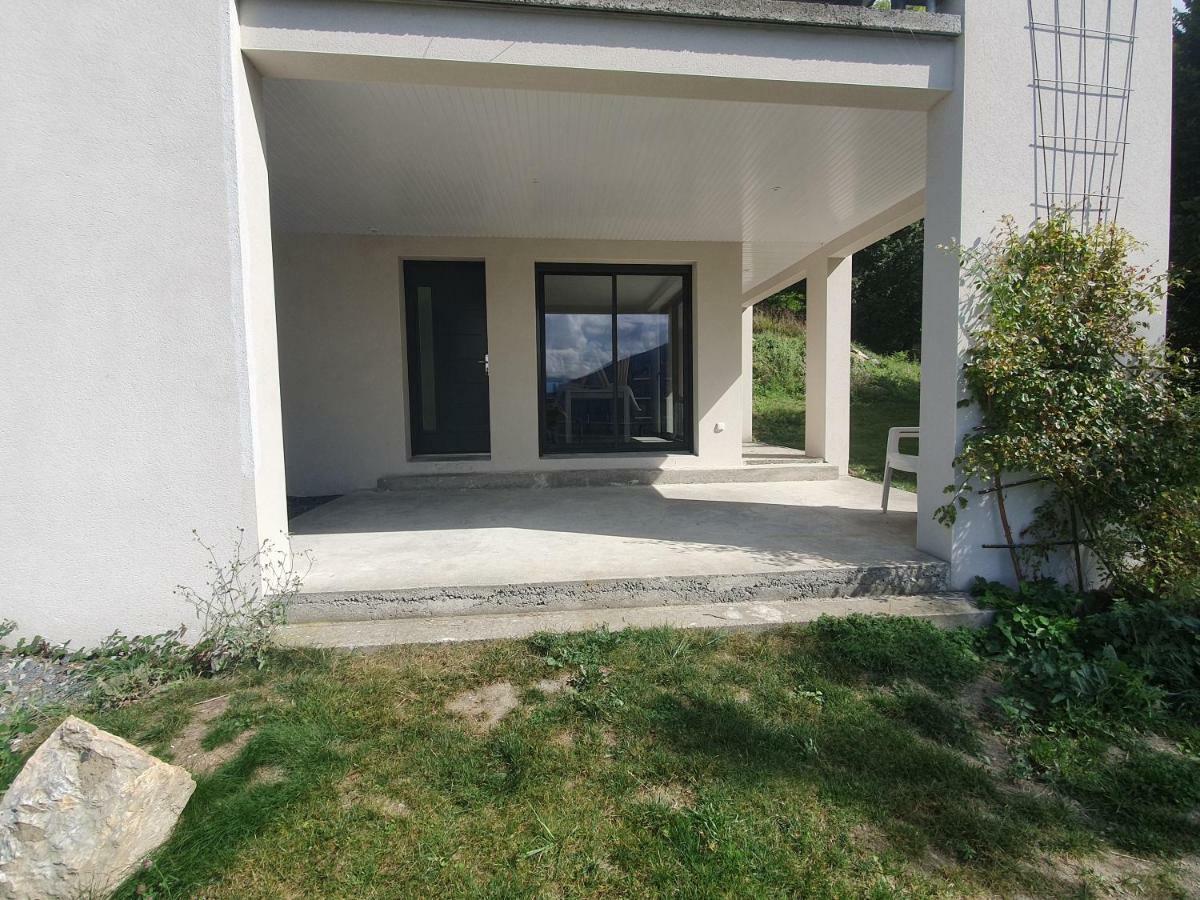 2 Impasse De L'Eglise Artalens-Souin Exterior foto